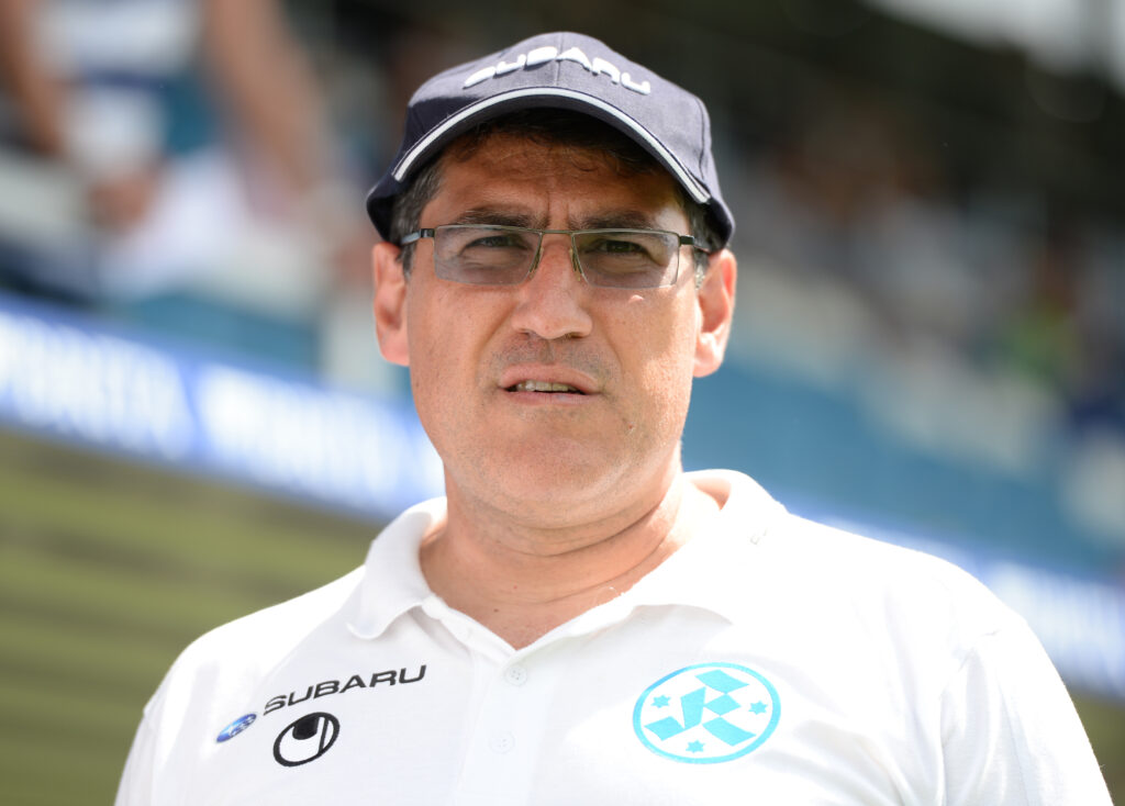 morales napoli lazio conte