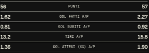Screenshot 2025-02-25 205656
