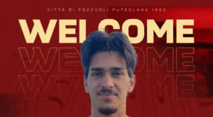 gioielli puteolana