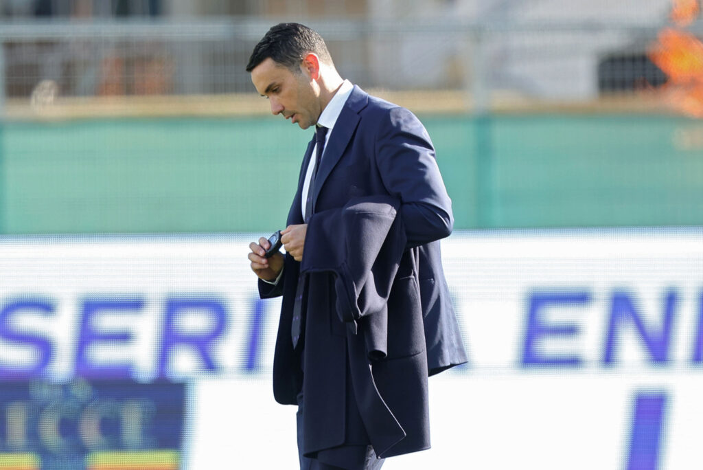 Le ulime dall'infermeria della Fiorentina