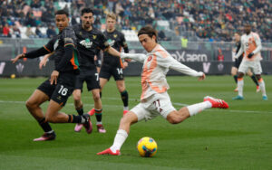 dybala ranieri