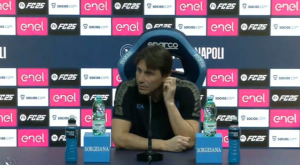 conte billing