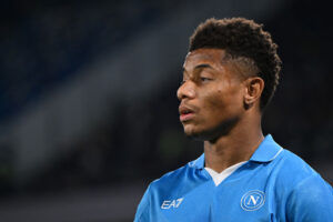neres lang napoli pisa