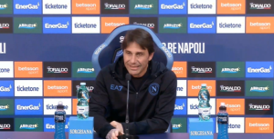 conte mercato napoli