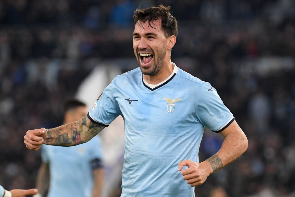 romagnoli