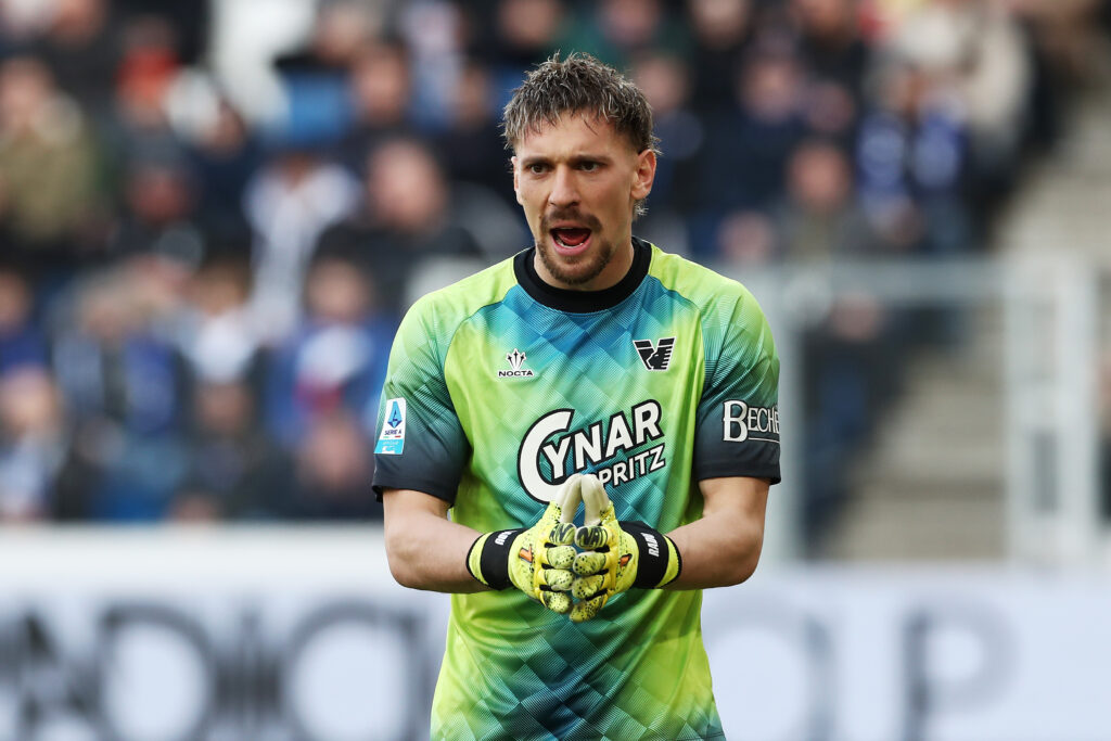 napoli inter scudetto