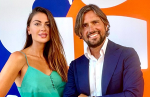 de rienzo sportitalia parlato