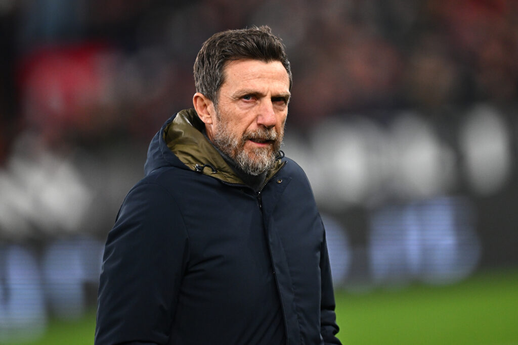di francesco lecce