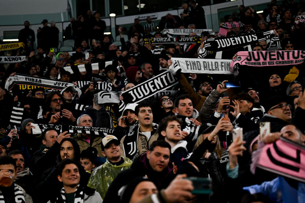 derby torino tifoso