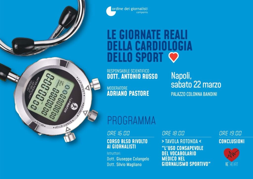 Immagine WhatsApp 2025-03-19 ore 18.29.23_ef9fbd18