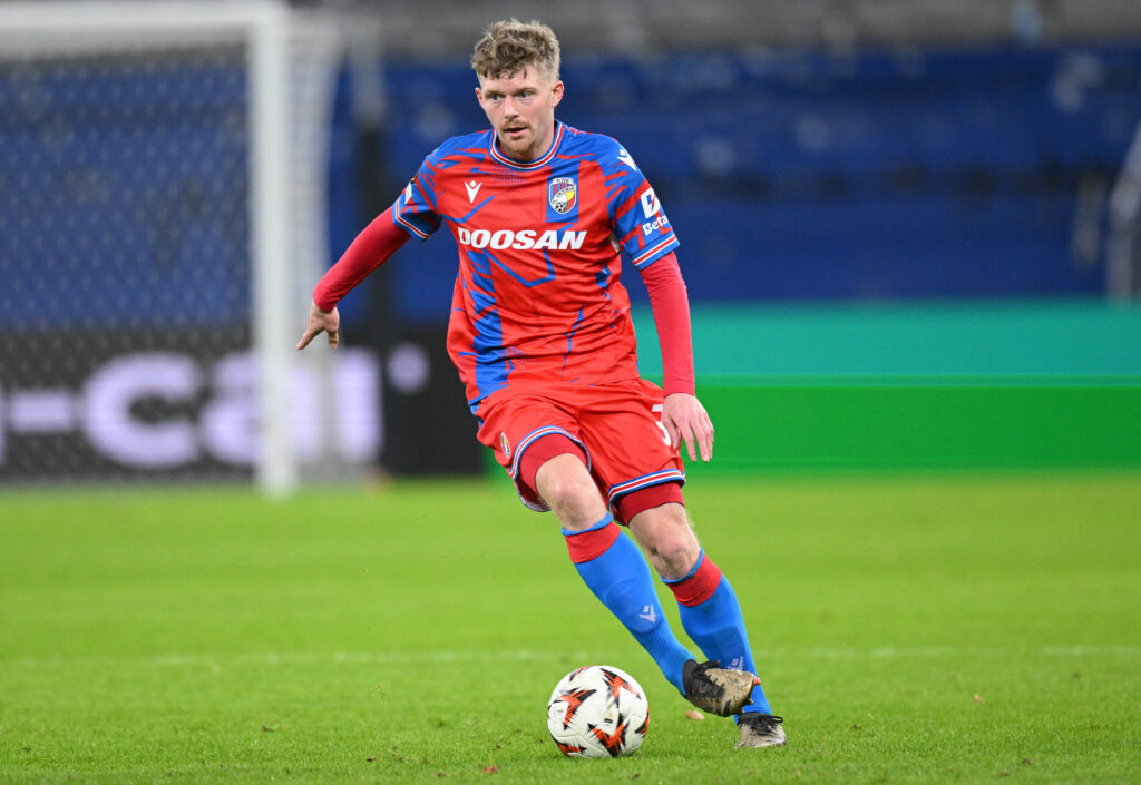 Napoli Lazio Viktoria Plzen