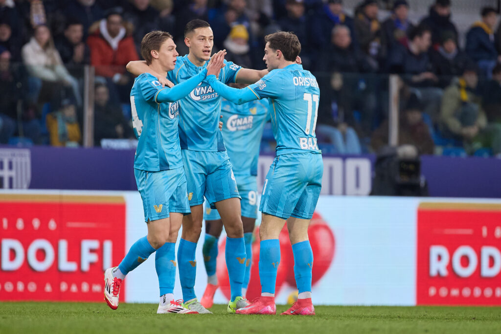scudetto napoli