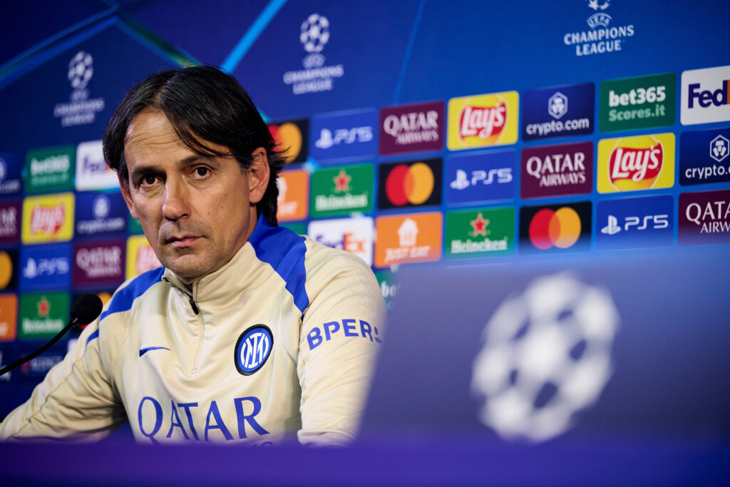 inter inzaghi scudetto conferenza