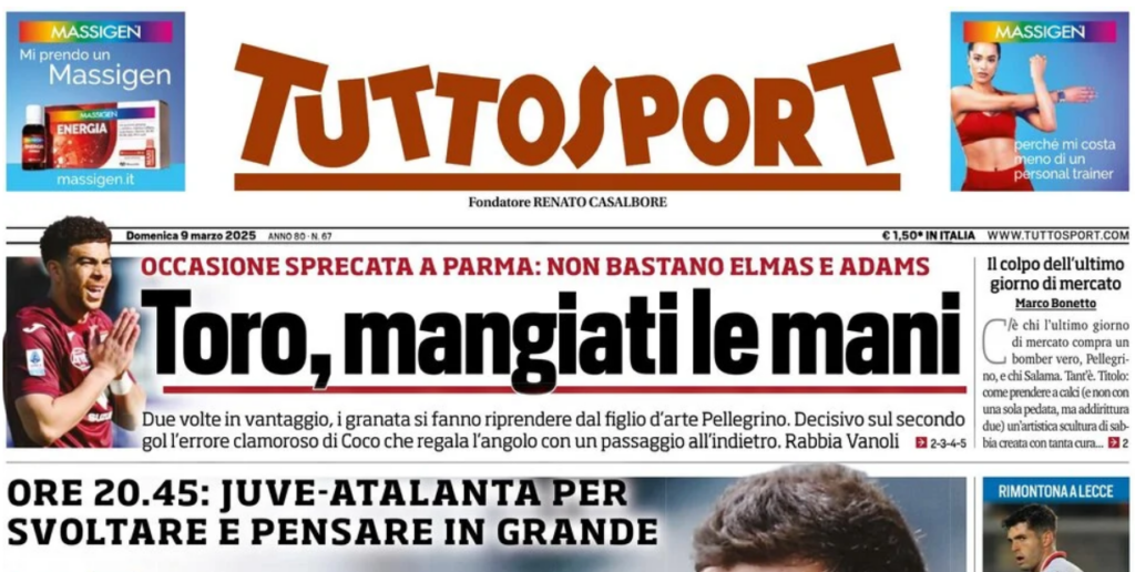 Immagine 2025-03-09 071808