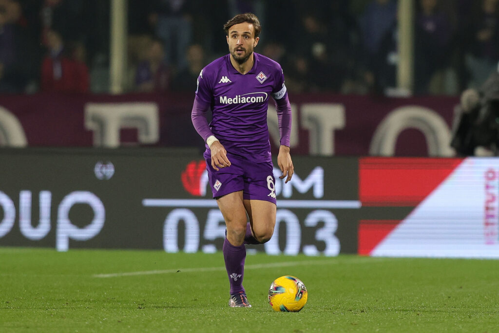 panathinaikos fiorentina ranieri napoli