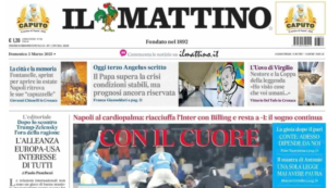 Il Mattino