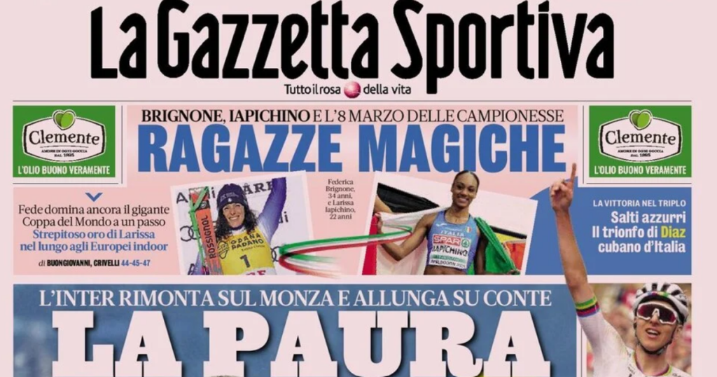 Immagine 2025-03-09 071337