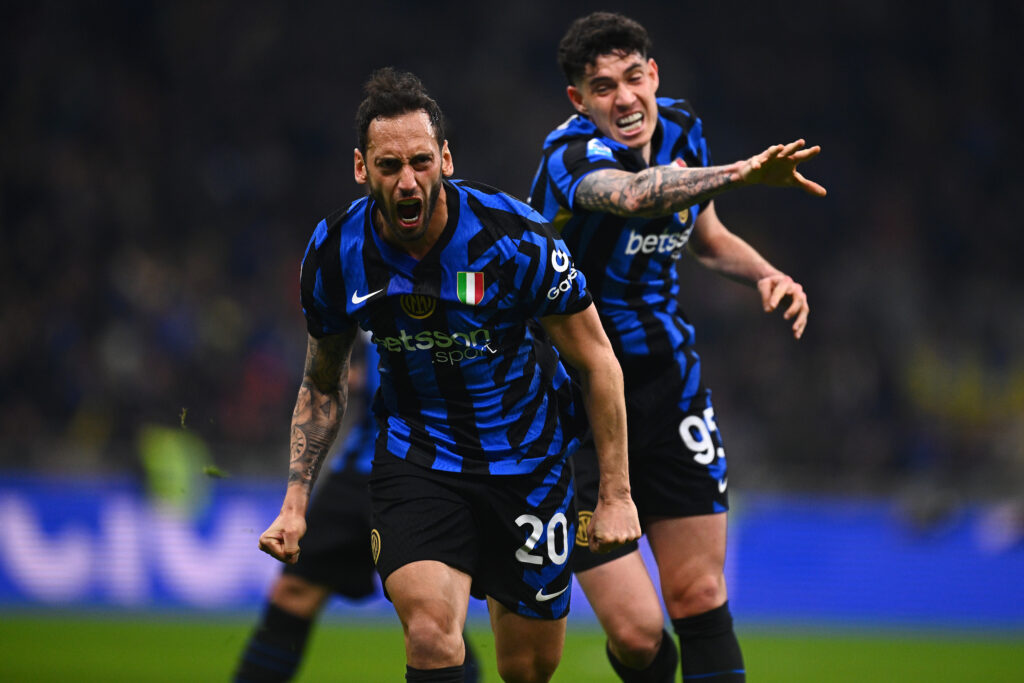 inter fiorentina