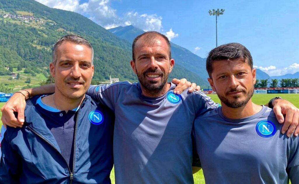 Immagine WhatsApp 2025-03-19 ore 18.29.25_1ae43c88