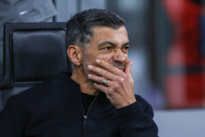 conceicao milan