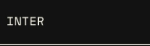 Screenshot 2025-03-22 120337