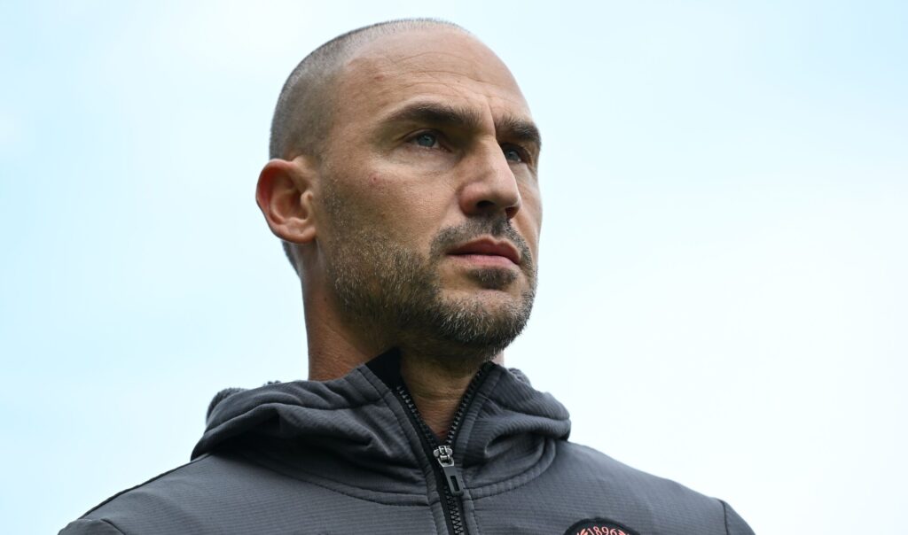 Cannavaro Paolo