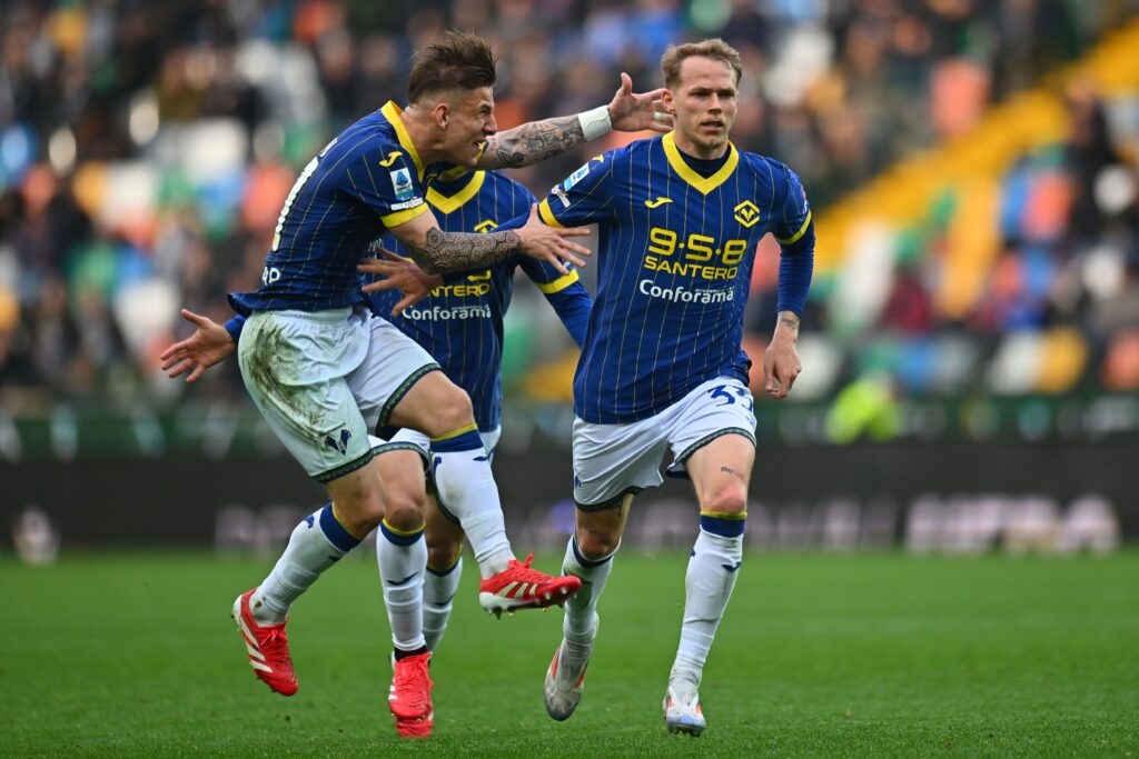 parma