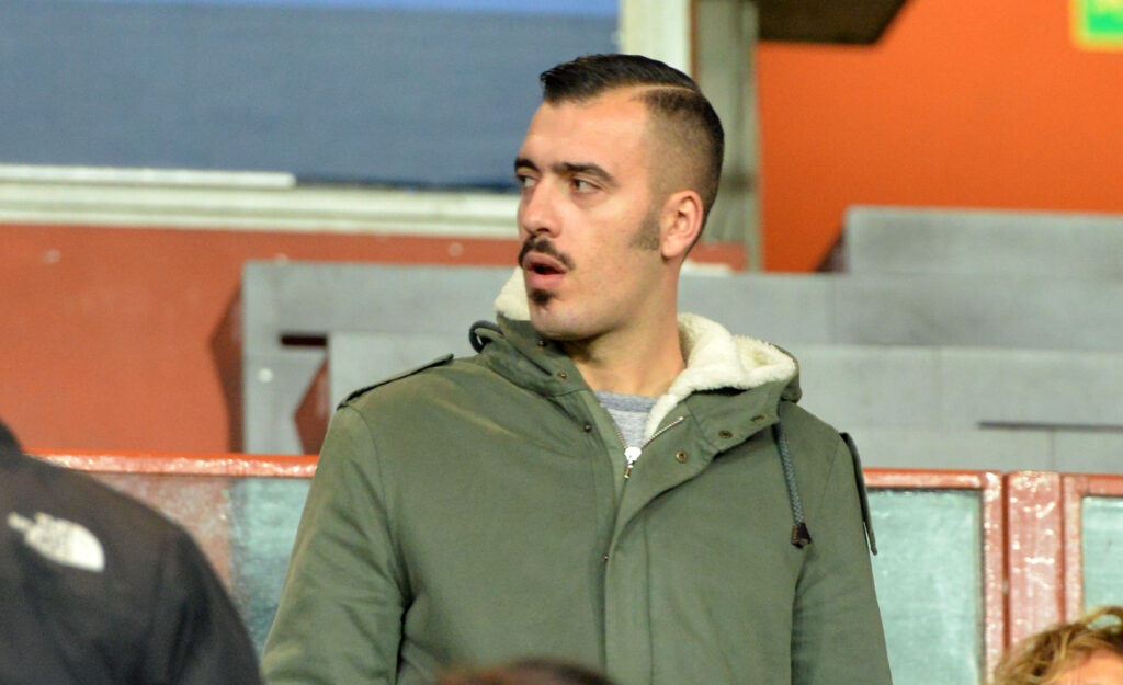 allegri napoli