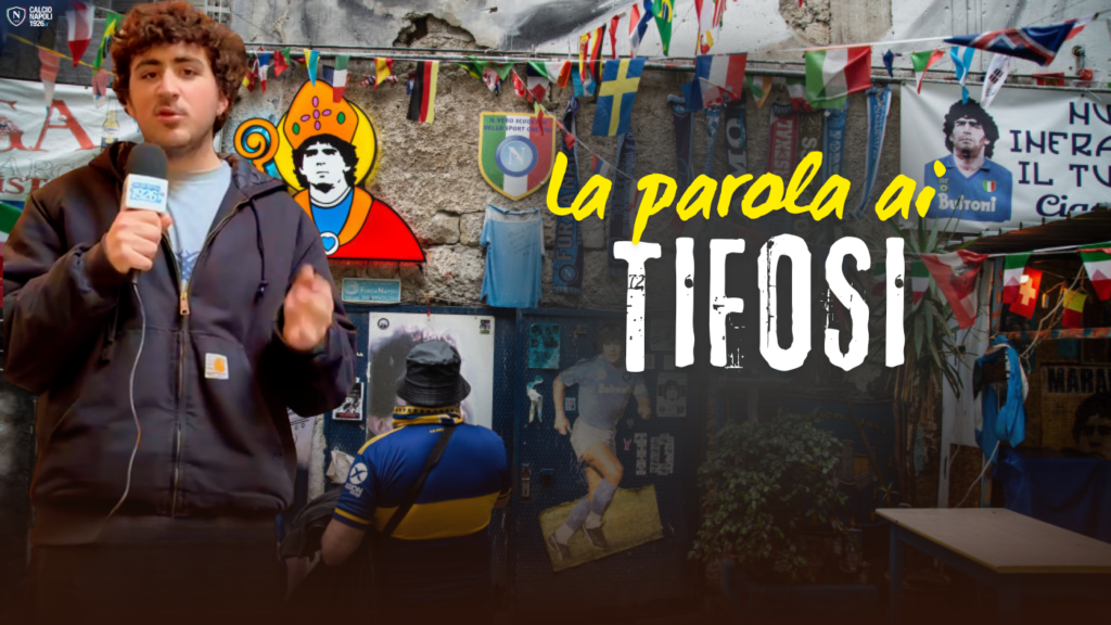 parola