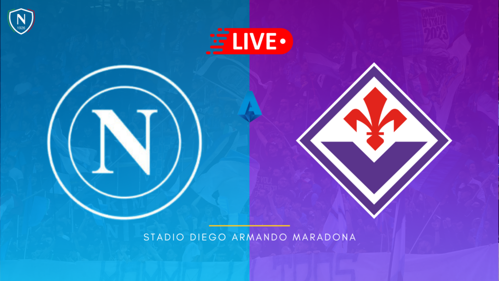 napoli fiorentina