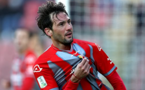 Franco Vazquez