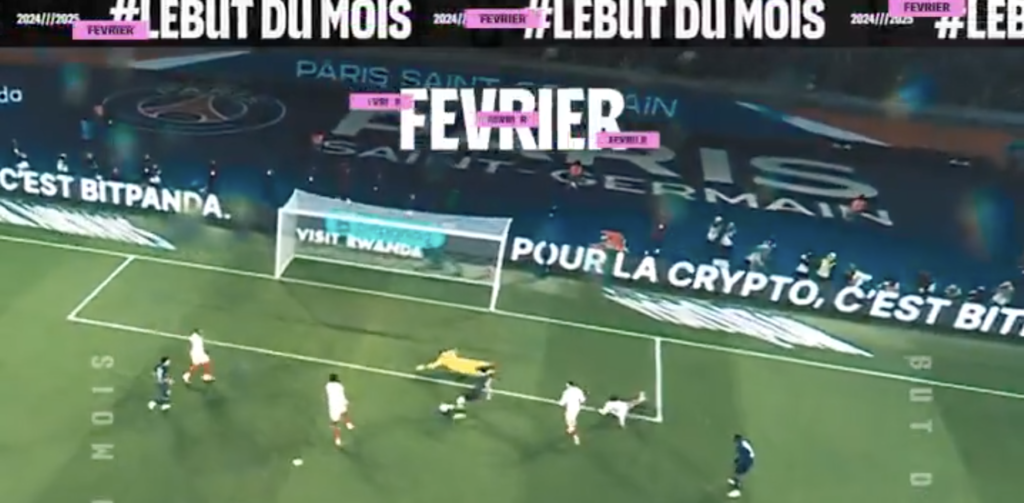 kvaratskhelia psg gol