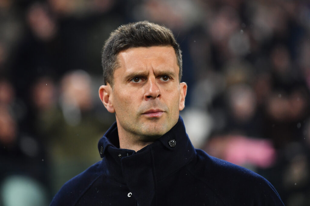 thiago motta juventus