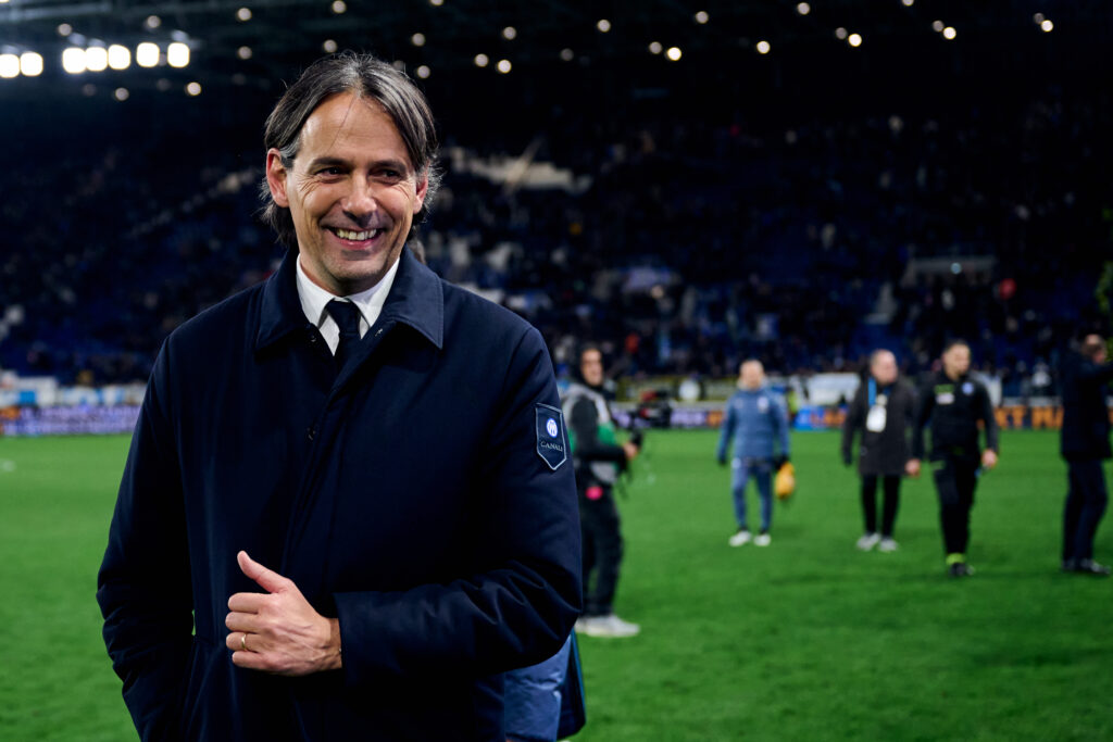 inter cagliari