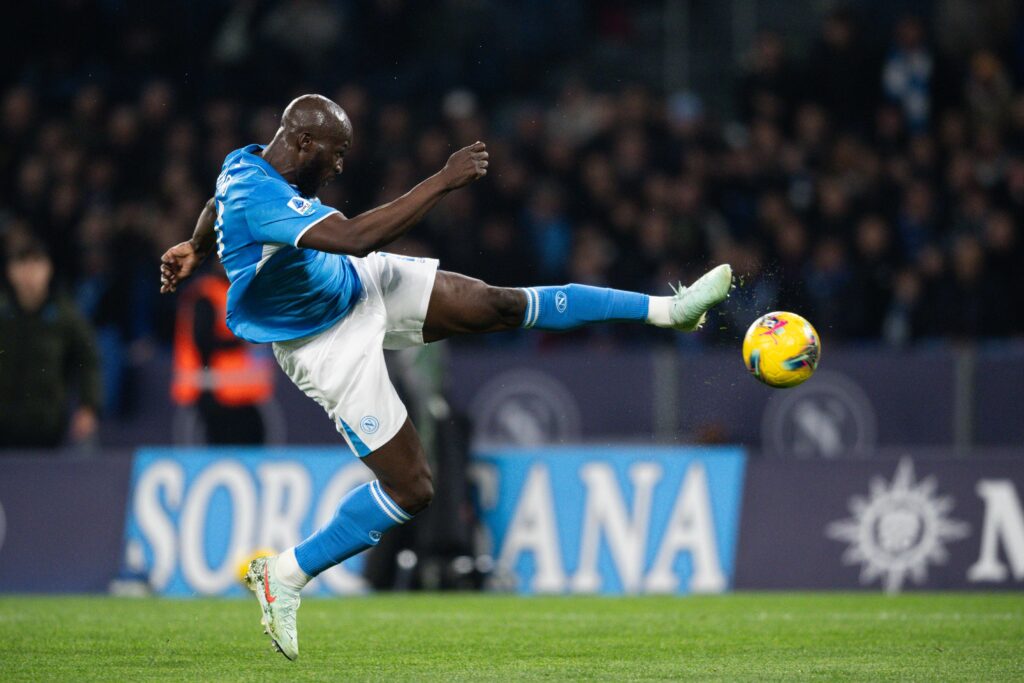 lukaku sarà decisivo per lo scudetto