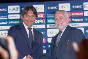 conte dela 1
