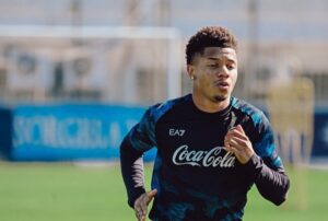 neres lobotka genoa