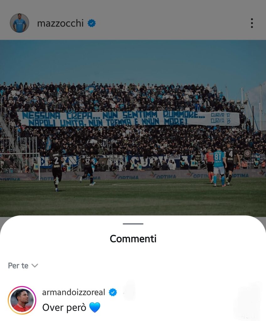 Immagine WhatsApp 2025-03-17 ore 15.39.50_53520e92