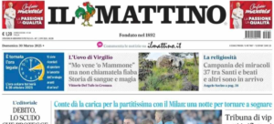 Il Mattino
