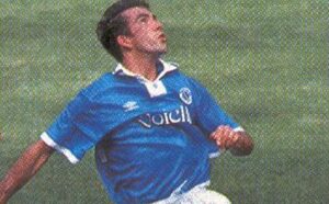 di_canio_paolo_napoli