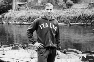paolo-barison-146900_0x410