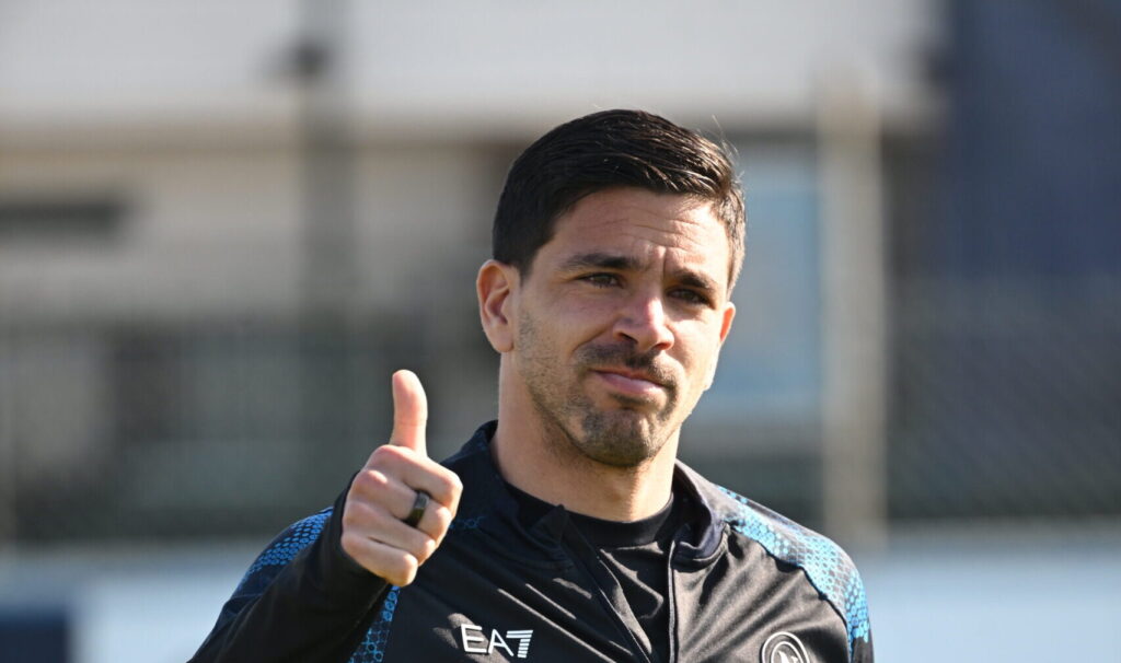 simeone pisa
