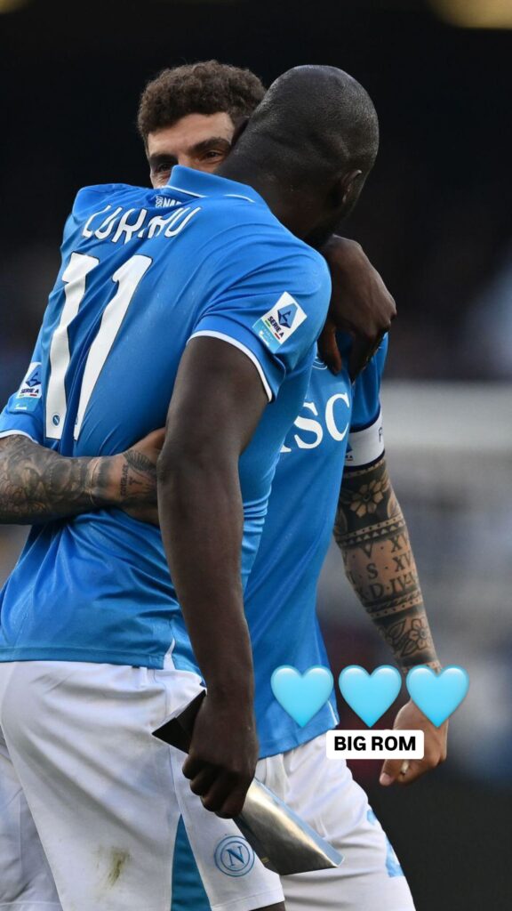 Snapinst.app_483456300_18490396240011368_5865016603244277003_n_1024