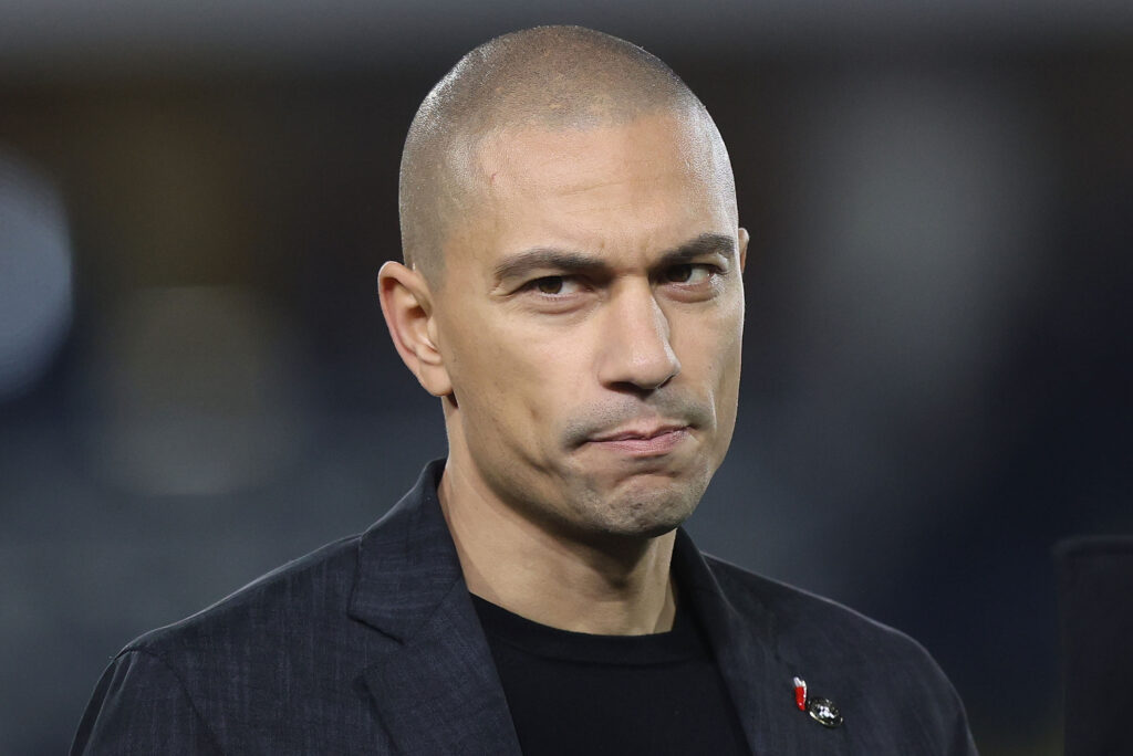 inler napoli udinese