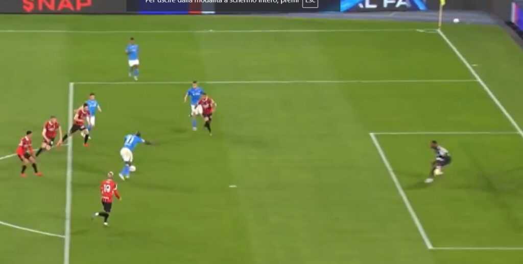lukaku napoli milan