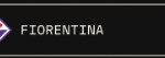 Screenshot 2025-03-22 120435