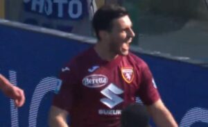 elmas torino parma