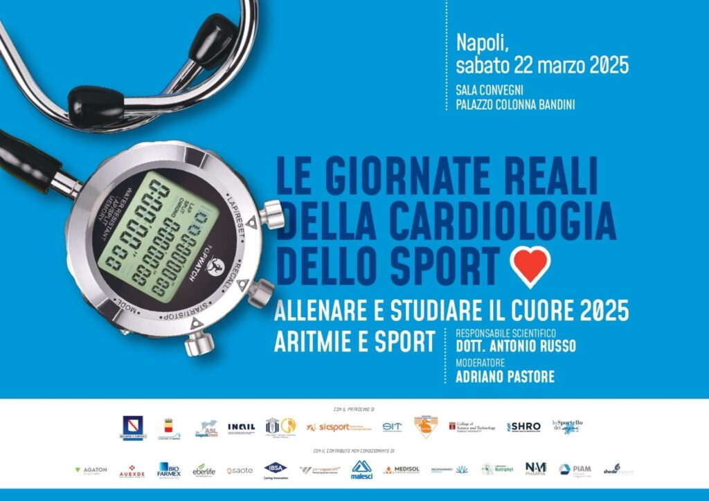Immagine WhatsApp 2025-03-19 ore 18.29.25_6dae31a3