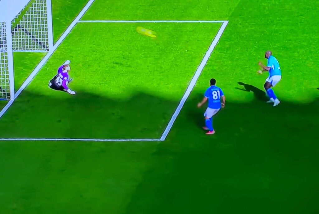 gol lukaku