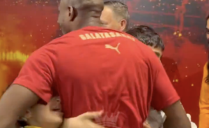 osimhen galatasaray antalyaspor